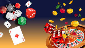 Discover the Thrills at Rollino Casino & Sportsbook Discover the Thrills at Rollino Casino & Sportsbook