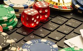 Lucky8 Casino Découvrez les Secrets du Jeu en Ligne Lucky8 Casino Découvrez les Secrets du Jeu en Ligne