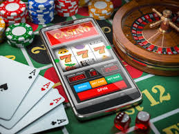 Maximize Your Casino Experience Tips and Strategies Maximize Your Casino Experience Tips and Strategies