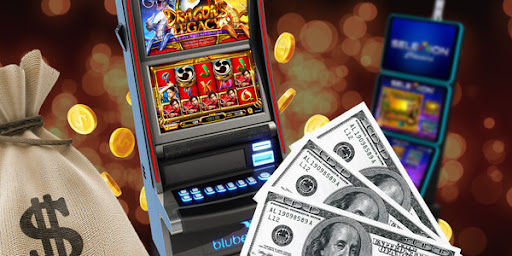 Maximize Your Casino Experience Tips and Strategies Maximize Your Casino Experience Tips and Strategies