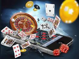 Maximize Your Casino Experience Tips and Strategies Maximize Your Casino Experience Tips and Strategies