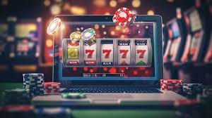 The Impact of Online Gambling on Mental Health Understanding the Risks and Seeking Support The Impact of Online Gambling on Mental Health Understanding the Risks and Seeking Support