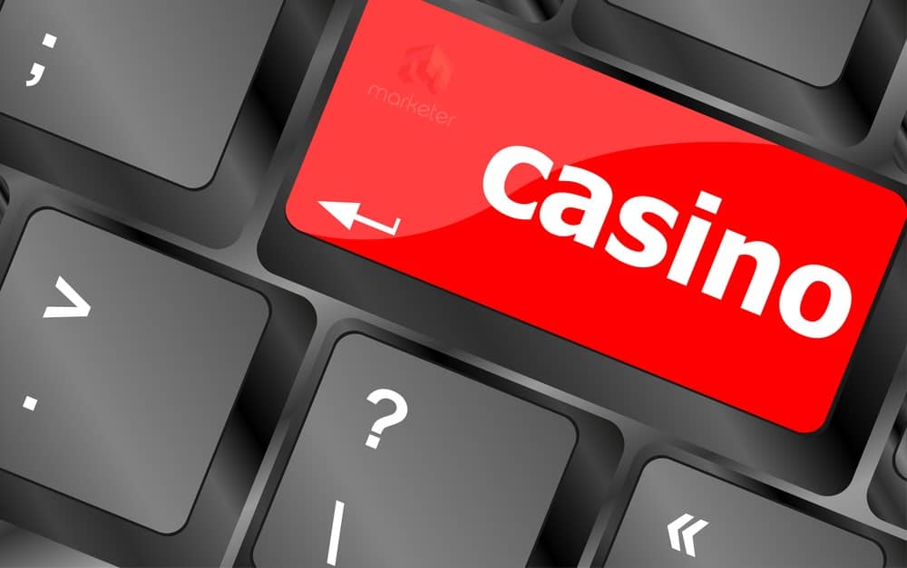 Trusted Casino Online UK Your Guide to Safe and Fun Gambling