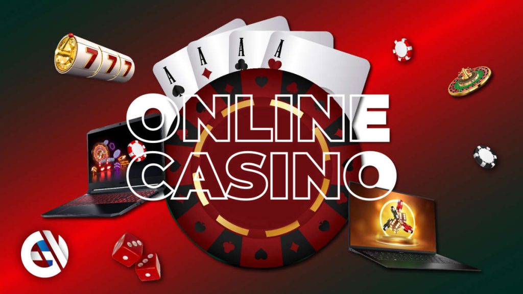 Trusted Casino Online UK Your Guide to Safe and Fun Gambling