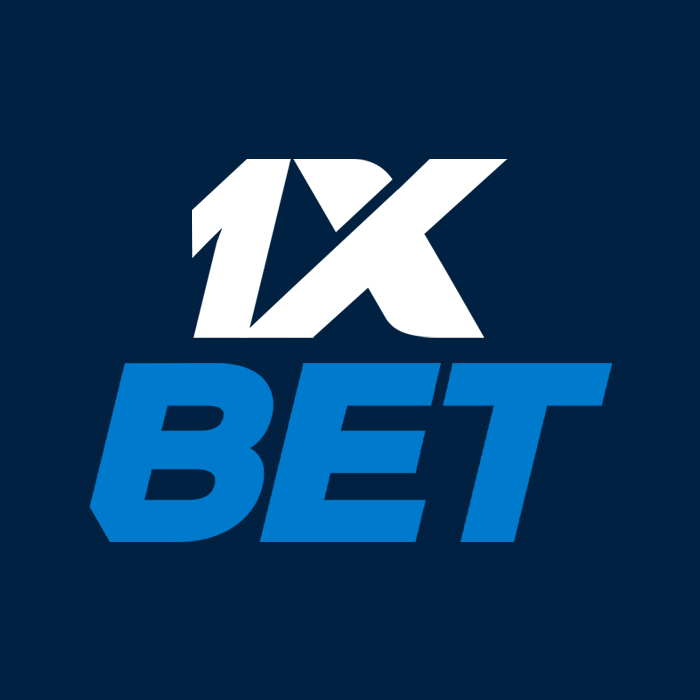 Understanding 1xBet Cambodia Payments A Comprehensive Guide 1010596720 Understanding 1xBet Cambodia Payments A Comprehensive Guide 1010596720