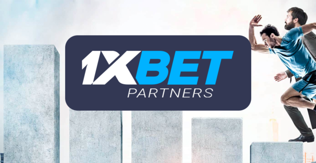 Understanding 1xBet Cambodia Payments A Comprehensive Guide 1010596720 Understanding 1xBet Cambodia Payments A Comprehensive Guide 1010596720