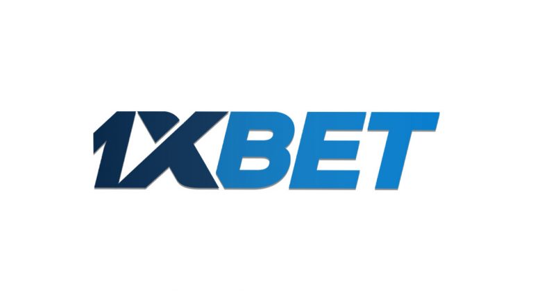Understanding 1xBet Cambodia Payments A Comprehensive Guide 1010596720 Understanding 1xBet Cambodia Payments A Comprehensive Guide 1010596720
