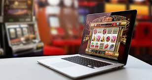Unlocking the Best Online Casino Bonus Codes in the UK