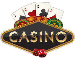 Unlocking the Best Online Casino Bonus Codes in the UK